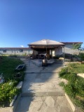Продава КЪЩА, област София, гр. Годеч • 450000 € • 97049106 — Holmes.bg