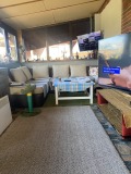 Продава КЪЩА, област София, гр. Годеч • 450000 € • 97049106 — Holmes.bg