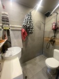 Продава КЪЩА, област София, гр. Годеч • 450000 € • 97049106 — Holmes.bg