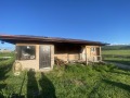 Продава КЪЩА, област София, гр. Годеч • 450000 € • 97049106 — Holmes.bg
