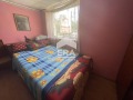 Продава КЪЩА, област Русе, с. Николово • 46600 € • 57093290 — Holmes.bg