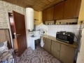 Продава КЪЩА, област Русе, с. Николово • 46600 € • 57093290 — Holmes.bg