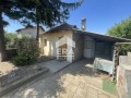 Продава КЪЩА, област Русе, с. Николово • 46600 € • 57093290 — Holmes.bg