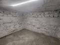 Продава КЪЩА, град Перник, Драгановец • 200000 € • 58090645 — Holmes.bg