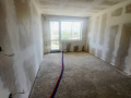 Продава КЪЩА, град Перник, Драгановец • 200000 € • 58090645 — Holmes.bg