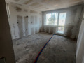 Продава КЪЩА, град Перник, Драгановец • 200000 € • 58090645 — Holmes.bg