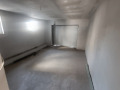 Продава КЪЩА, град Перник, Драгановец • 200000 € • 58090645 — Holmes.bg