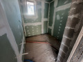 Продава КЪЩА, град Перник, Драгановец • 200000 € • 58090645 — Holmes.bg