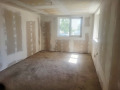 Продава КЪЩА, град Перник, Драгановец • 200000 € • 58090645 — Holmes.bg