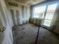 Продава КЪЩА, град Перник, Драгановец • 200000 € • 58090645 — Holmes.bg