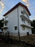 Продава КЪЩА, град Перник, Драгановец • 200000 € • 58090645 — Holmes.bg