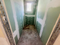 Продава КЪЩА, град Перник, Драгановец • 200000 € • 58090645 — Holmes.bg