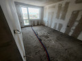 Продава КЪЩА, град Перник, Драгановец • 200000 € • 58090645 — Holmes.bg