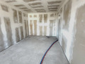 Продава КЪЩА, град Перник, Драгановец • 200000 € • 58090645 — Holmes.bg