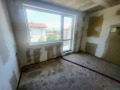 Продава КЪЩА, град Перник, Драгановец • 200000 € • 58090645 — Holmes.bg