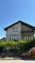Продава  Къща област Монтана , гр. Вършец , 184 кв.м | 80307218 - изображение [2]