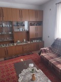 Продава  Къща област Монтана , гр. Вършец , 184 кв.м | 80307218 - изображение [4]