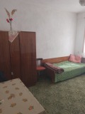 Продава  Къща област Монтана , гр. Вършец , 184 кв.м | 80307218 - изображение [6]