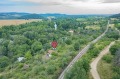Продава  Къща област Пловдив , с. Песнопой , 76 кв.м | 32483918 - изображение [5]