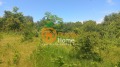 Продава  Къща област Добрич , с. Видно , 83 кв.м | 22899146 - изображение [8]