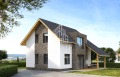 Продава  Къща град Варна , с. Звездица , 153 кв.м | 27581973 - изображение [3]