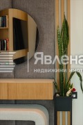 Продава  Къща град Варна , м-т Манастирски рид , 274 кв.м | 56778355 - изображение [9]