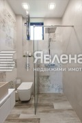 Продава  Къща град Варна , м-т Манастирски рид , 274 кв.м | 56778355 - изображение [14]