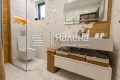 Продава  Къща град Варна , м-т Манастирски рид , 274 кв.м | 56778355 - изображение [10]