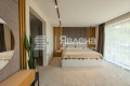 Продава  Къща град Варна , м-т Манастирски рид , 274 кв.м | 56778355 - изображение [7]