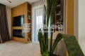 Продава  Къща град Варна , м-т Манастирски рид , 274 кв.м | 56778355 - изображение [8]