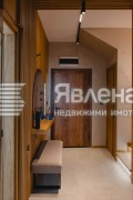 Продава  Къща град Варна , м-т Манастирски рид , 274 кв.м | 56778355 - изображение [5]