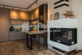 Продава  Къща град Варна , м-т Манастирски рид , 274 кв.м | 56778355 - изображение [3]