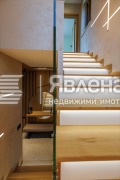 Продава  Къща град Варна , м-т Манастирски рид , 274 кв.м | 56778355 - изображение [6]