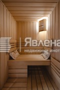 Продава  Къща град Варна , м-т Манастирски рид , 274 кв.м | 56778355 - изображение [12]