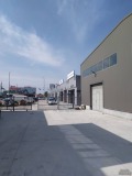 Продава СКЛАД, град Пловдив, Индустриална зона - Север • 679800 € • 85403526 — Holmes.bg