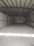 Продава СКЛАД, град Пловдив, Индустриална зона - Север • 679800 € • 85403526 — Holmes.bg