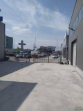 Продава СКЛАД, град Пловдив, Индустриална зона - Север • 679800 € • 85403526 — Holmes.bg