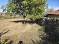 Продава ПАРЦЕЛ, област Велико Търново, с. Самоводене • 27000 € / 52807.41 лв. • 88872422 4