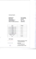 Продава ПАРЦЕЛ, област Пловдив, с. Марково • 371450 € • 30982917 — Holmes.bg