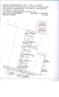 Продава ПАРЦЕЛ, област Пловдив, с. Марково • 371450 € • 30982917 — Holmes.bg