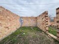 Продава ПАРЦЕЛ, област Велико Търново, с. Писарево • 21000 лв. / 10737.13 € • 18686714 3