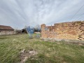 Продава ПАРЦЕЛ, област Велико Търново, с. Писарево • 21000 лв. / 10737.13 € • 18686714 6