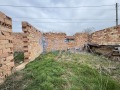 Продава ПАРЦЕЛ, област Велико Търново, с. Писарево • 21000 лв. / 10737.13 € • 18686714 5