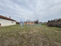 Продава ПАРЦЕЛ, област Велико Търново, с. Писарево • 21000 лв. / 10737.13 € • 18686714 1