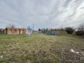 Продава ПАРЦЕЛ, област Велико Търново, с. Писарево • 21000 лв. / 10737.13 € • 18686714 7