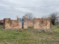 Продава ПАРЦЕЛ, област Велико Търново, с. Писарево • 21000 лв. / 10737.13 € • 18686714 2
