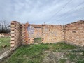 Продава ПАРЦЕЛ, област Велико Търново, с. Писарево • 21000 лв. / 10737.13 € • 18686714 4