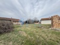 Продава ПАРЦЕЛ, област Велико Търново, с. Писарево • 21000 лв. / 10737.13 € • 18686714 8