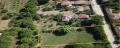 Продава ПАРЦЕЛ, област Велико Търново, гр. Павликени • 2682 лв. • 65308232 — Holmes.bg