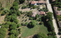 Продава ПАРЦЕЛ, област Велико Търново, гр. Павликени • 2682 лв. • 65308232 — Holmes.bg